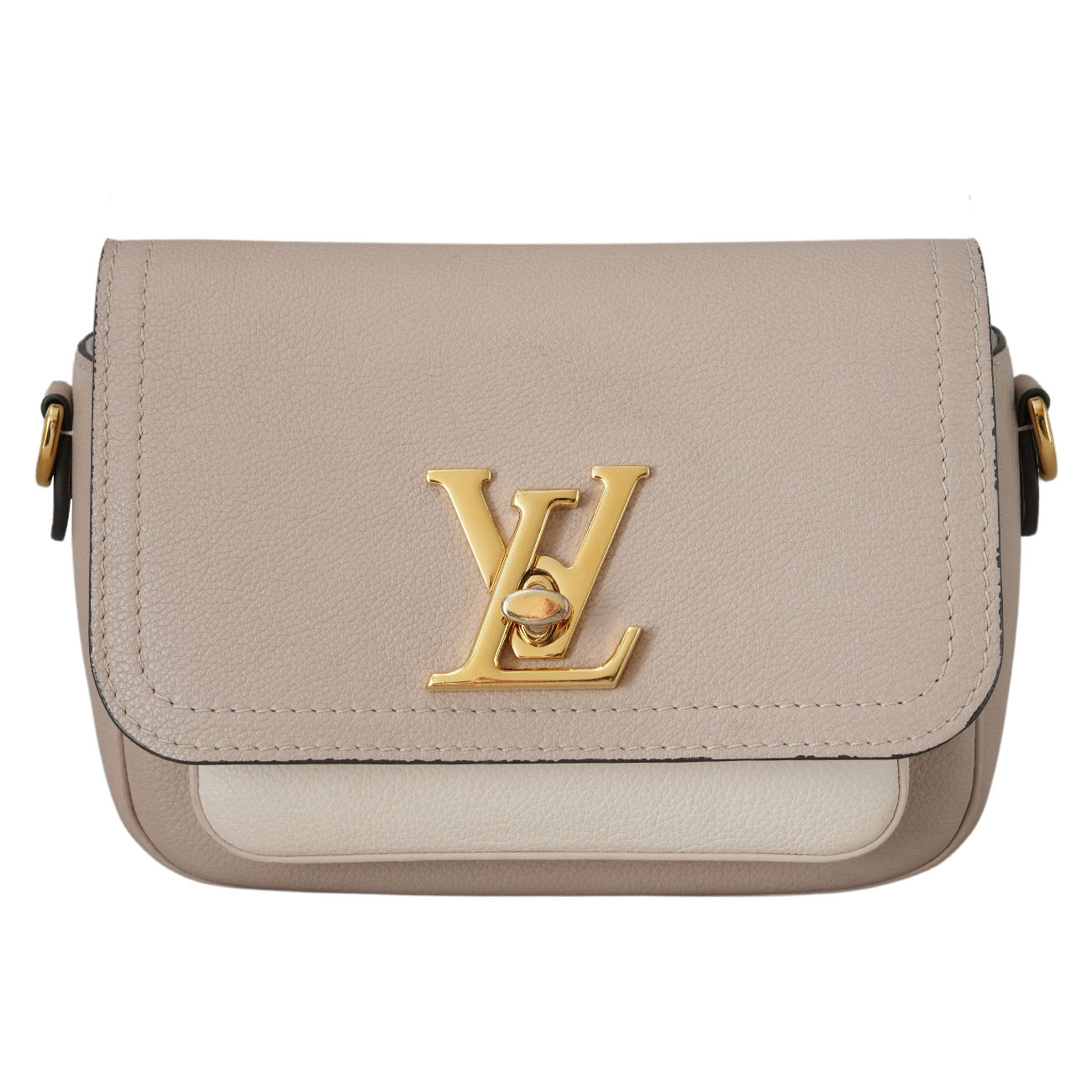 LOUIS VUITTON(USED)루이비통 M58554 락미 텐더